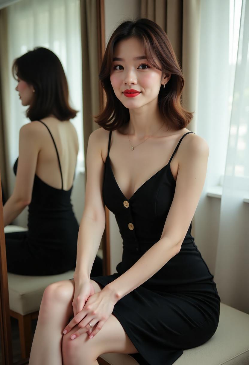 张嘉译表演拆解封面