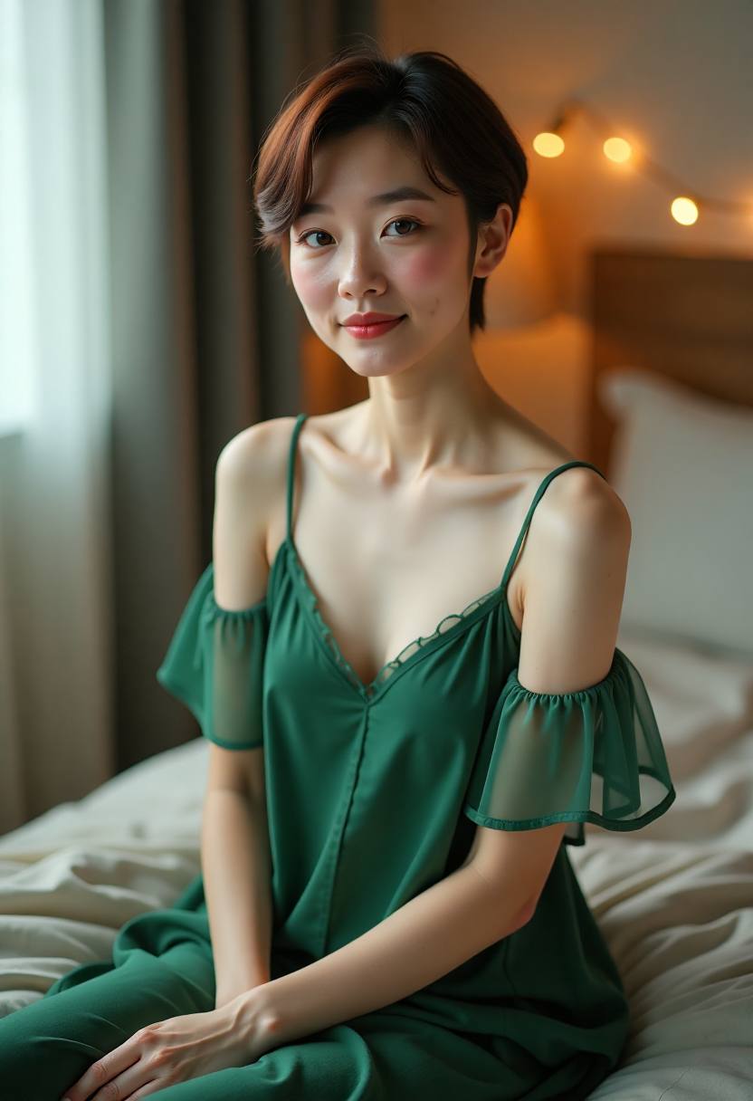 抗战谍战台词本封面