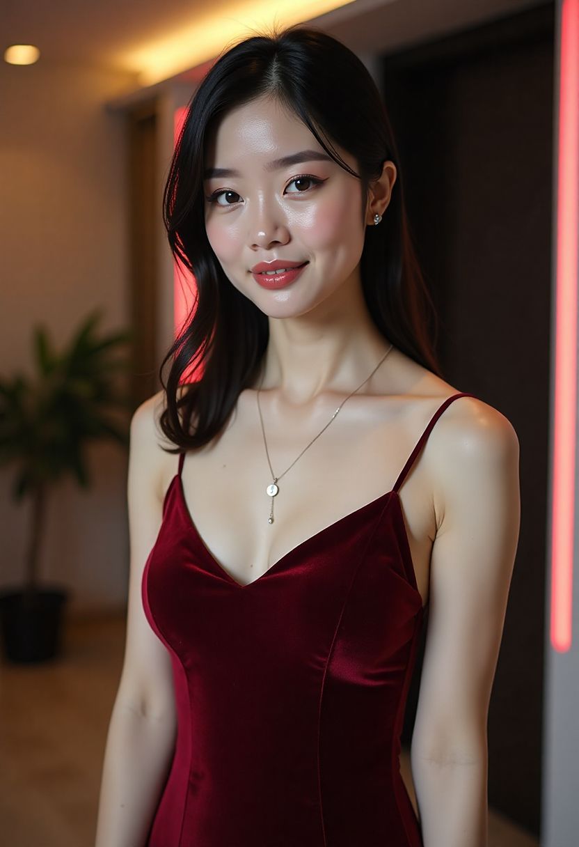 配乐录音与低音乐器